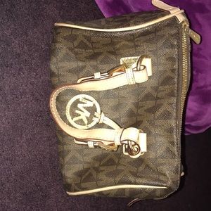 Michael kors bag